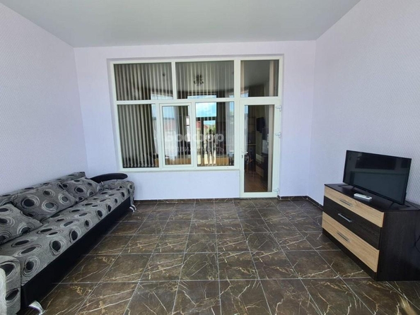 
  Продается дом 300 м². Фото 2.