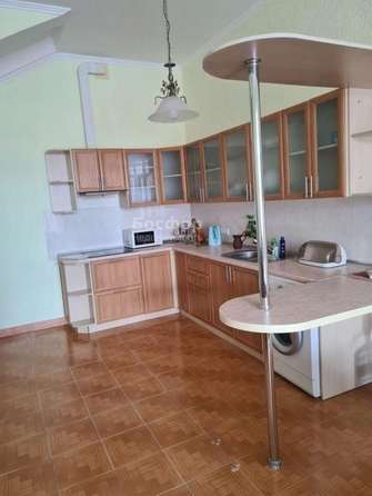 
  Продается дом 300 м². Фото 3.
