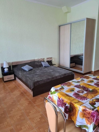 
  Продается дом 300 м². Фото 5.