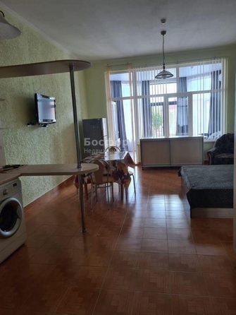 
  Продается дом 300 м². Фото 6.