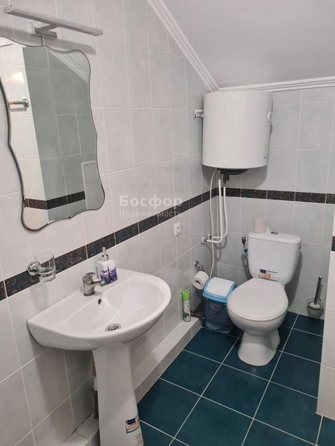 
  Продается дом 300 м². Фото 7.