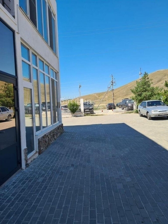 
  Продается дом 300 м². Фото 9.