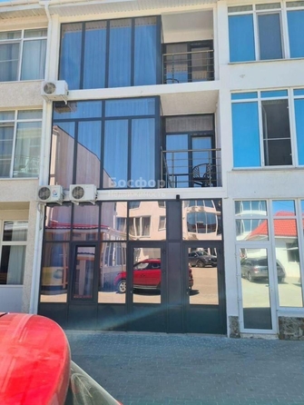 
  Продается дом 300 м². Фото 10.