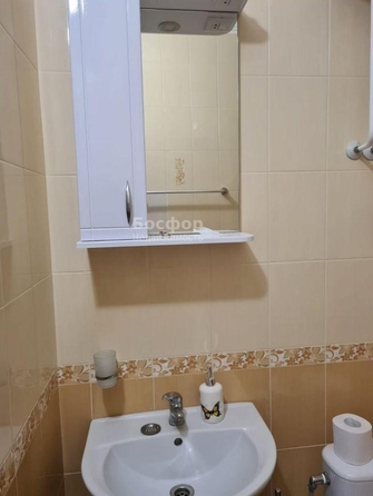 
  Продается дом 300 м². Фото 13.