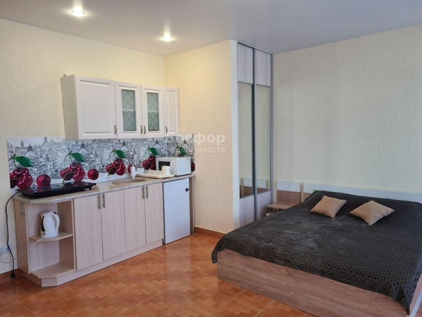 
  Продается дом 300 м². Фото 14.