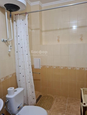 
  Продается дом 300 м². Фото 15.