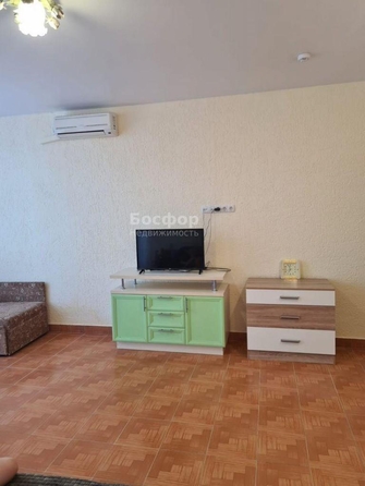 
  Продается дом 300 м². Фото 16.