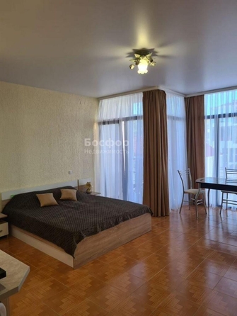 
  Продается дом 300 м². Фото 17.