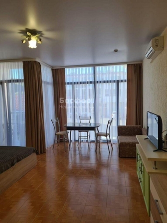 
  Продается дом 300 м². Фото 18.