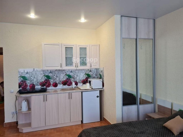 
  Продается дом 300 м². Фото 19.