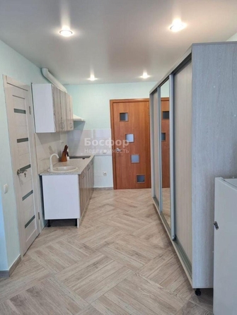 
  Продается дом 300 м². Фото 21.
