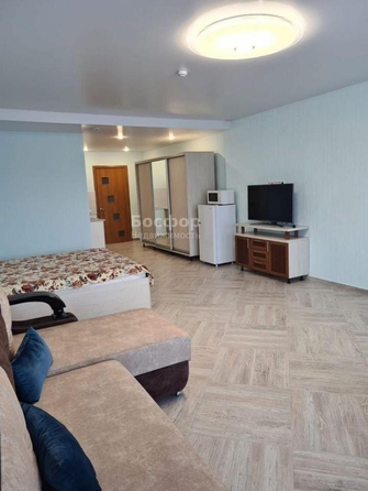 
  Продается дом 300 м². Фото 22.