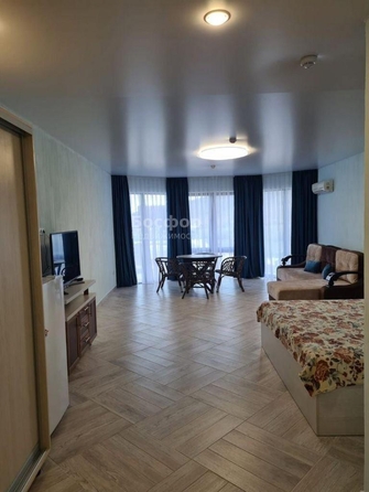 
  Продается дом 300 м². Фото 25.