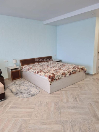 
  Продается дом 300 м². Фото 28.