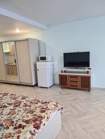 
  Продается дом 300 м². Фото 29.
