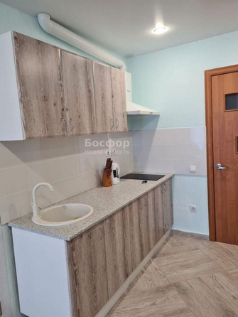 
  Продается дом 300 м². Фото 30.