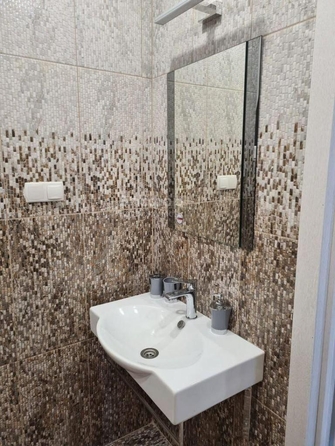 
  Продается дом 300 м². Фото 31.