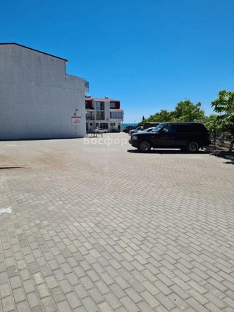 
  Продается дом 300 м². Фото 32.