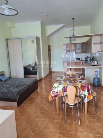 
  Продается дом 300 м². Фото 33.