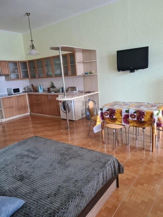 
  Продается дом 300 м². Фото 34.