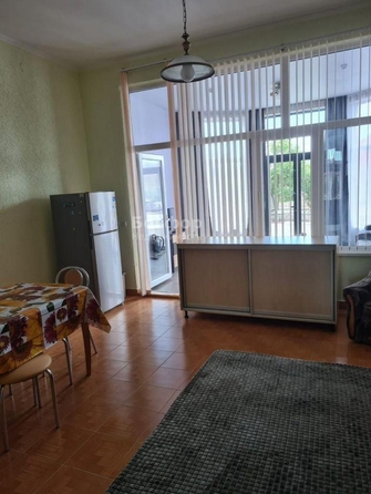 
  Продается дом 300 м². Фото 35.