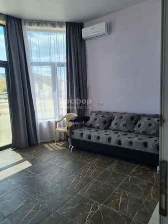 
  Продается дом 300 м². Фото 36.