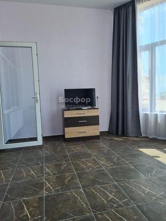 
  Продается дом 300 м². Фото 37.