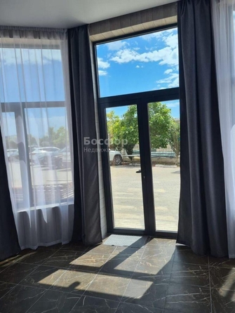 
  Продается дом 300 м². Фото 38.