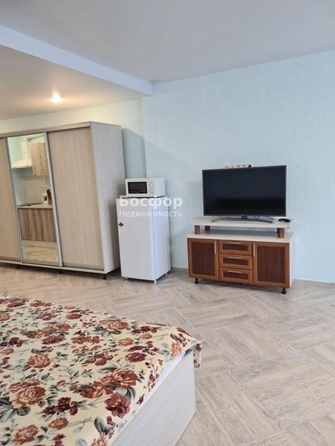 
  Продается гостиница 300 м². Фото 12.
