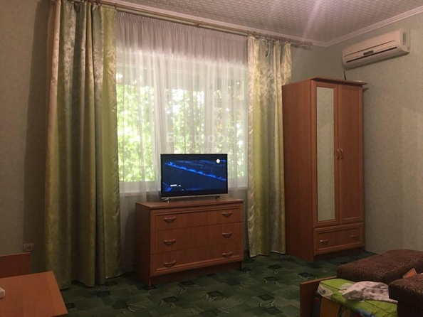 
  Продается дом 60 м². Фото 17.