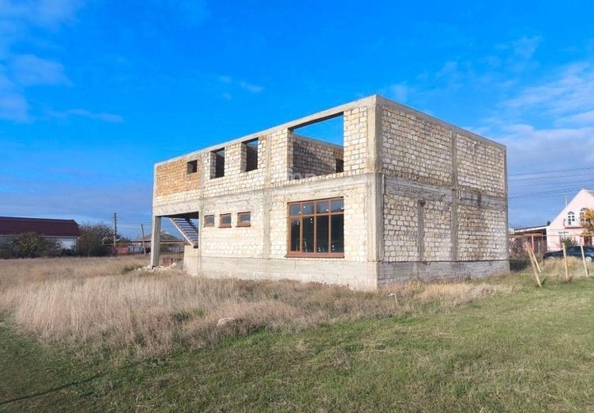 
  Продается дом 356 м². Фото 1.