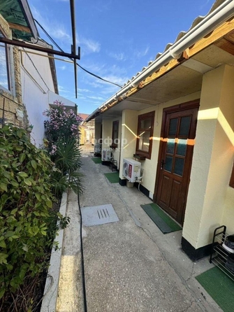 
  Продается гостиница 135 м². Фото 15.