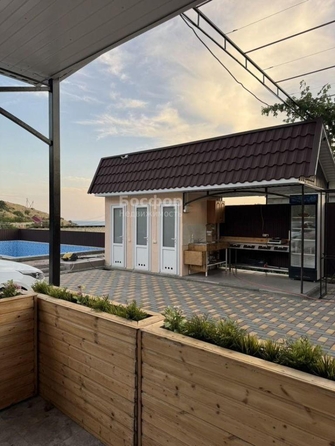 
  Продается гостиница 461 м². Фото 10.