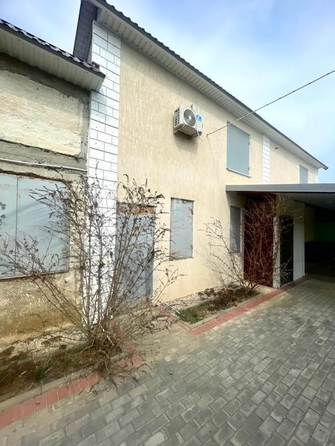 
  Продается дом 170 м². Фото 2.