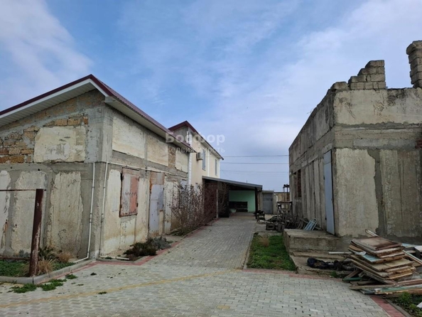 
  Продается дом 170 м². Фото 18.