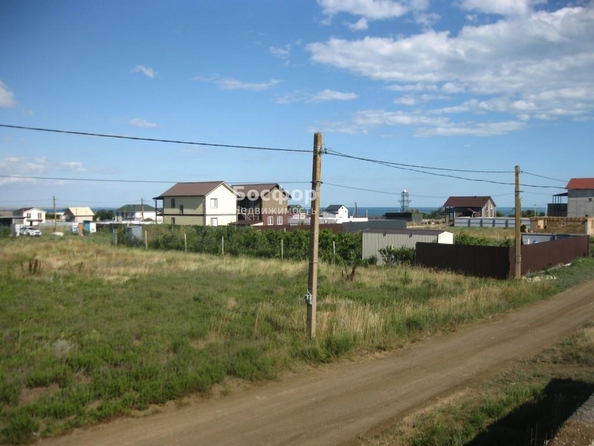 
  Продается дом 170 м². Фото 19.