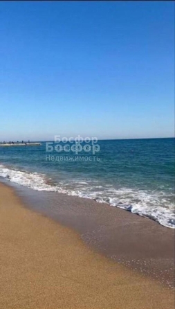 
  Продается земельный участок 8 соток. Фото 5.