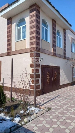 
  Продается дом 300 м². Фото 1.