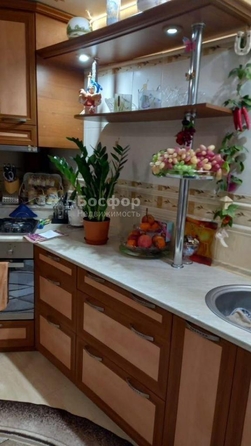 
  Продается дом 300 м². Фото 2.