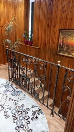 
  Продается дом 300 м². Фото 7.