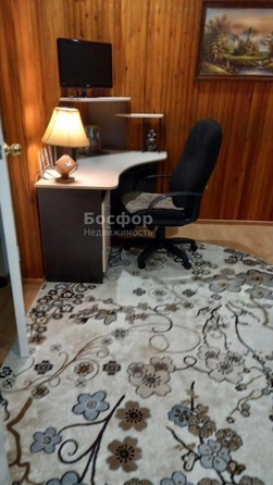 
  Продается дом 300 м². Фото 8.