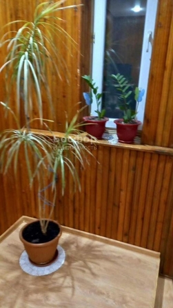 
  Продается дом 300 м². Фото 9.