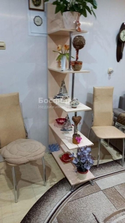 
  Продается дом 300 м². Фото 11.