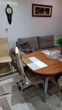 
  Продается дом 300 м². Фото 12.