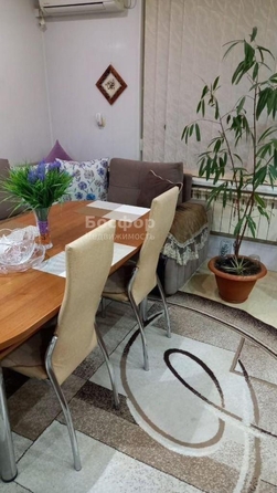 
  Продается дом 300 м². Фото 13.