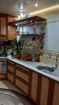 
  Продается дом 300 м². Фото 14.