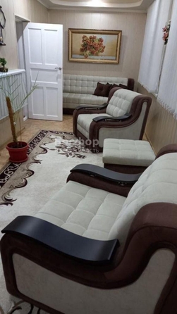 
  Продается дом 300 м². Фото 15.
