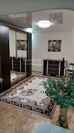 
  Продается дом 300 м². Фото 16.