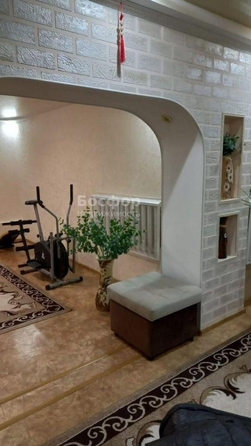 
  Продается дом 300 м². Фото 17.
