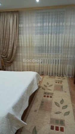 
  Продается дом 300 м². Фото 18.